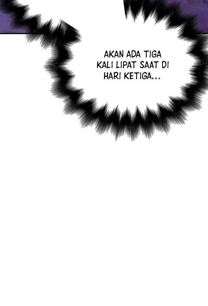 Survive as a Barbarian in the Game Chapter 19 Gambar 31