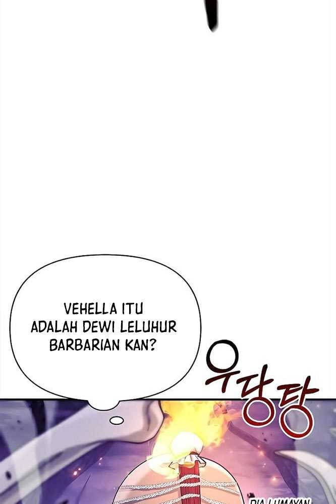 Survive as a Barbarian in the Game Chapter 19 Gambar 58