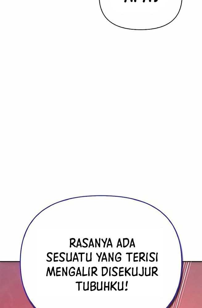 Survive as a Barbarian in the Game Chapter 19 Gambar 10