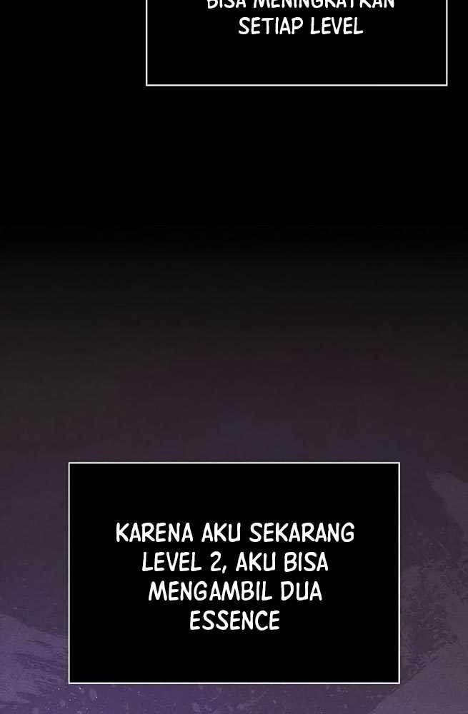 Survive as a Barbarian in the Game Chapter 19 Gambar 13