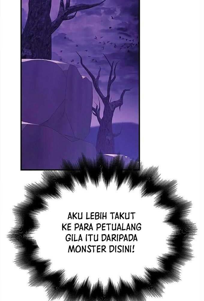 Survive as a Barbarian in the Game Chapter 19 Gambar 22