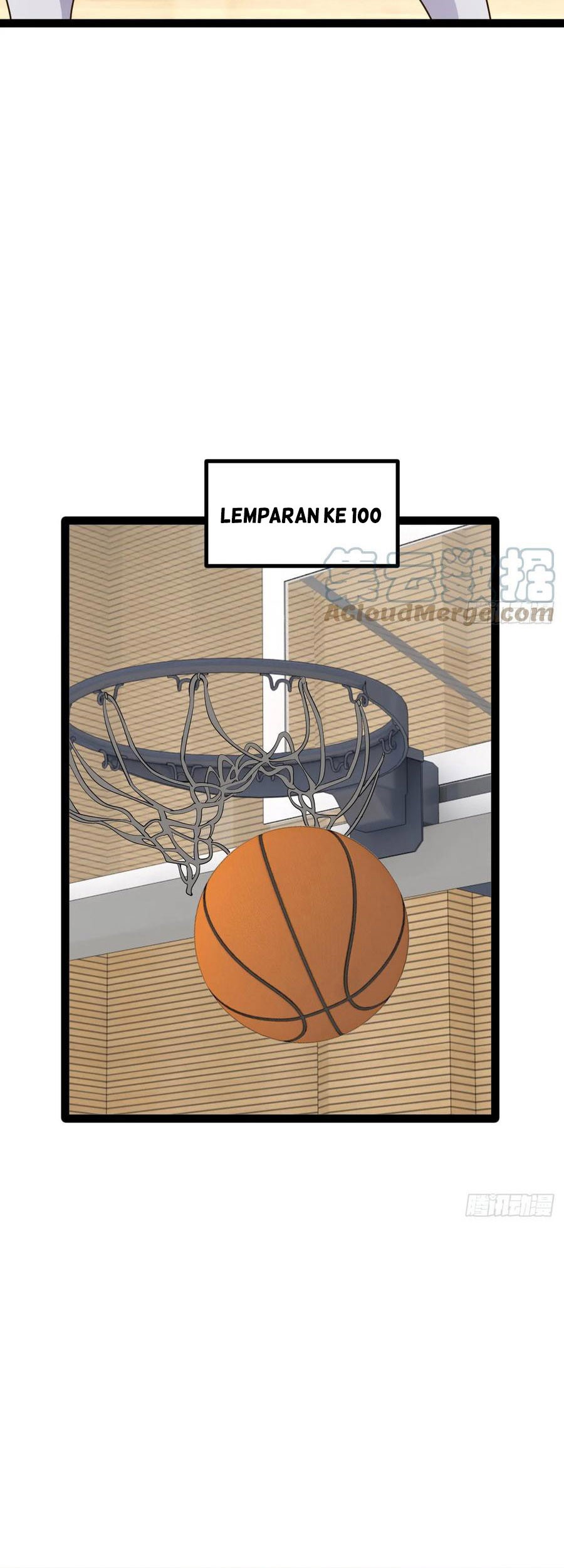 Starting From Maximum Charm Point Chapter 69 Gambar 5