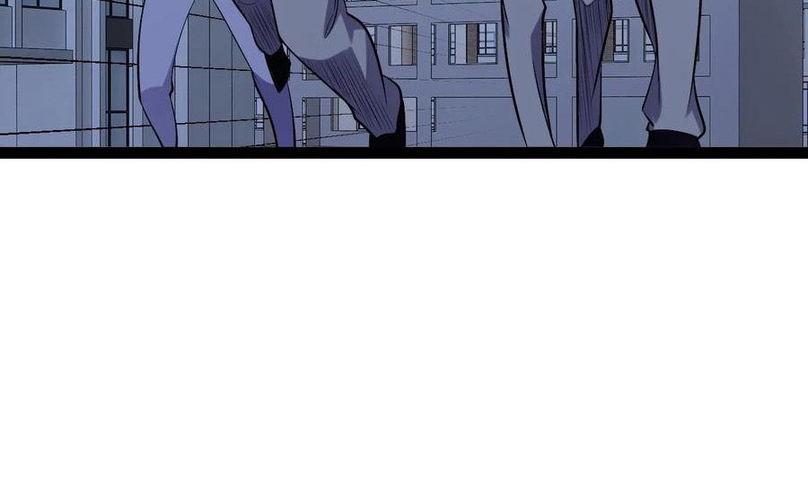 Starting From Maximum Charm Point Chapter 69 Gambar 19