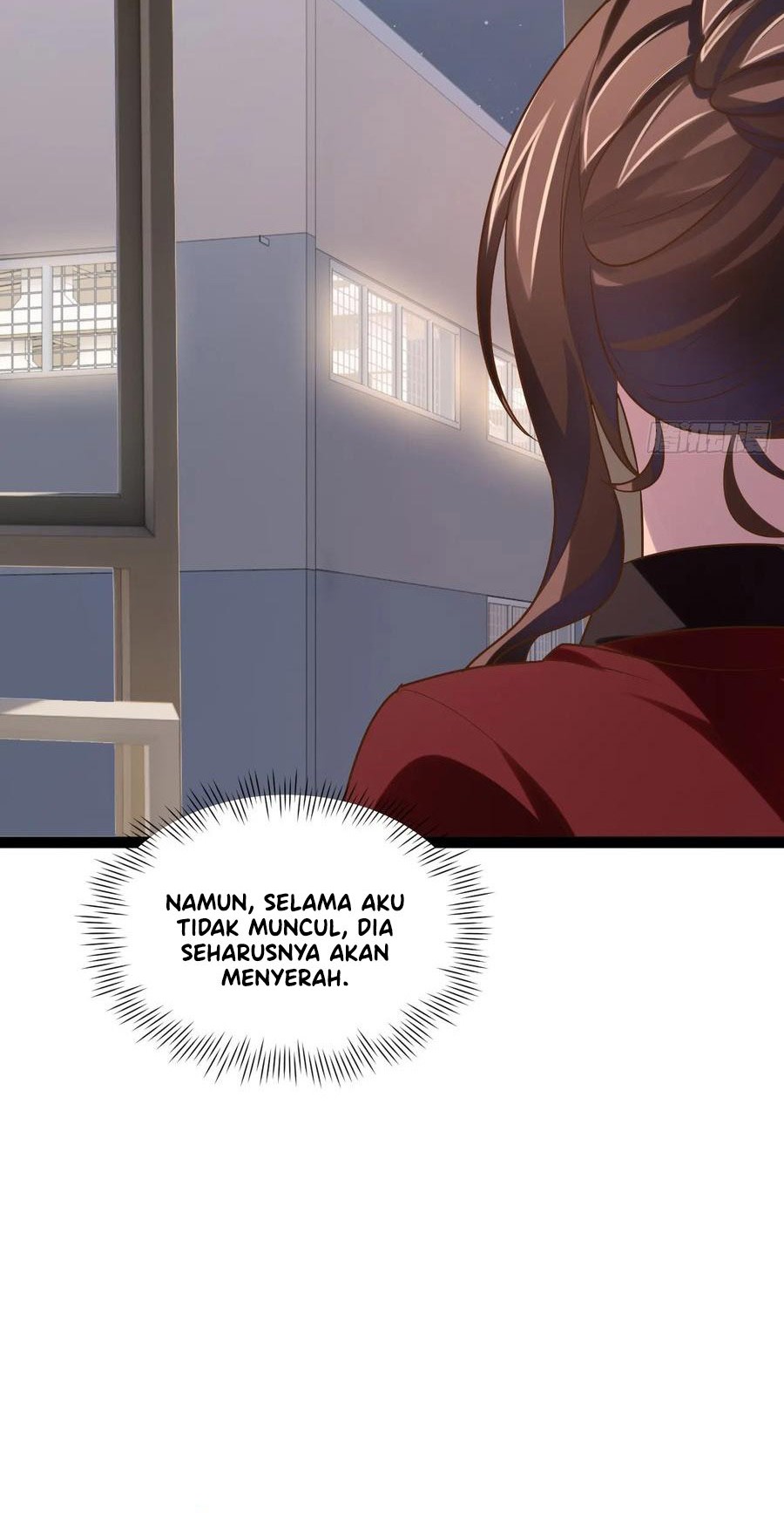 Starting From Maximum Charm Point Chapter 68 Gambar 23