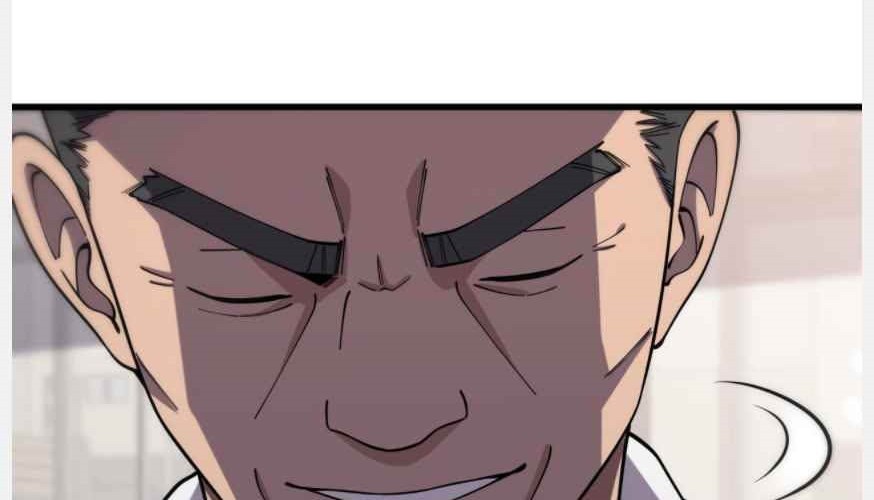 Great Doctor Ling Ran Chapter 95 Gambar 25