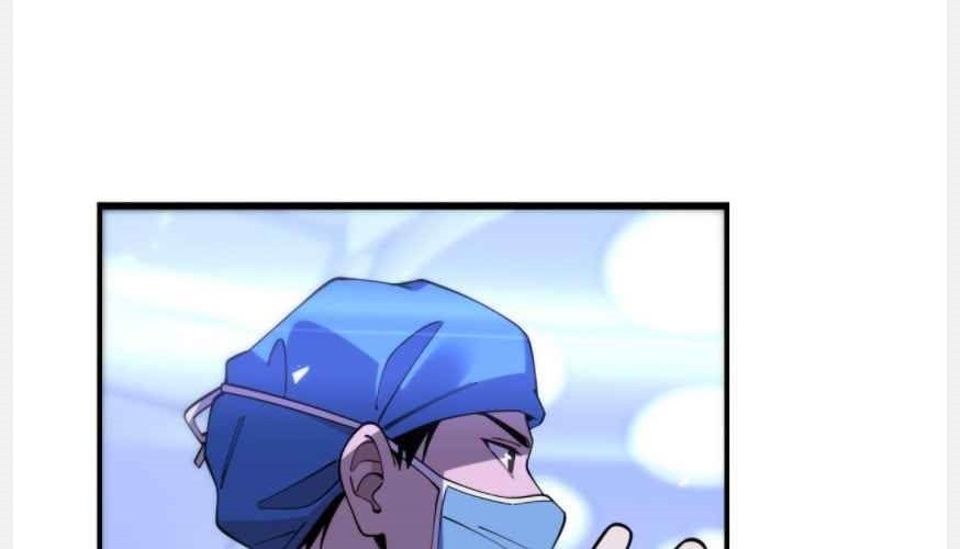 Great Doctor Ling Ran Chapter 95 Gambar 29