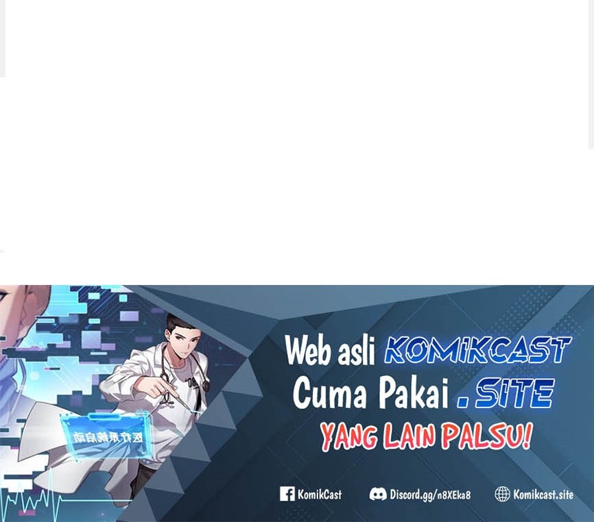 Great Doctor Ling Ran Chapter 95 Gambar 45