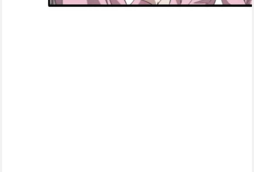 Great Doctor Ling Ran Chapter 95 Gambar 5