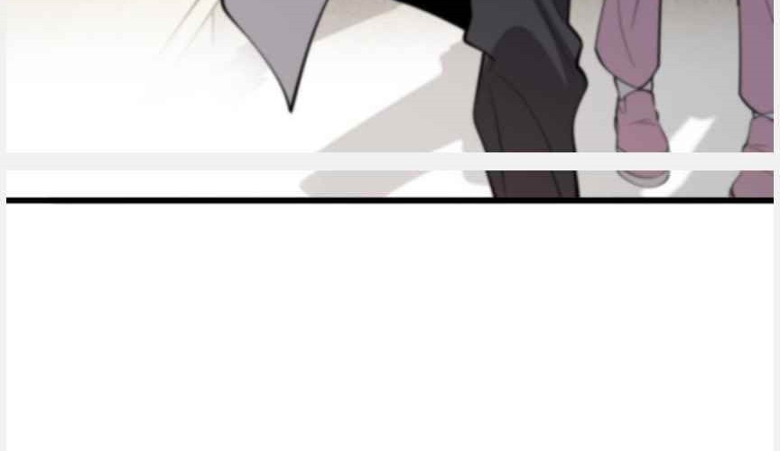 Great Doctor Ling Ran Chapter 95 Gambar 13