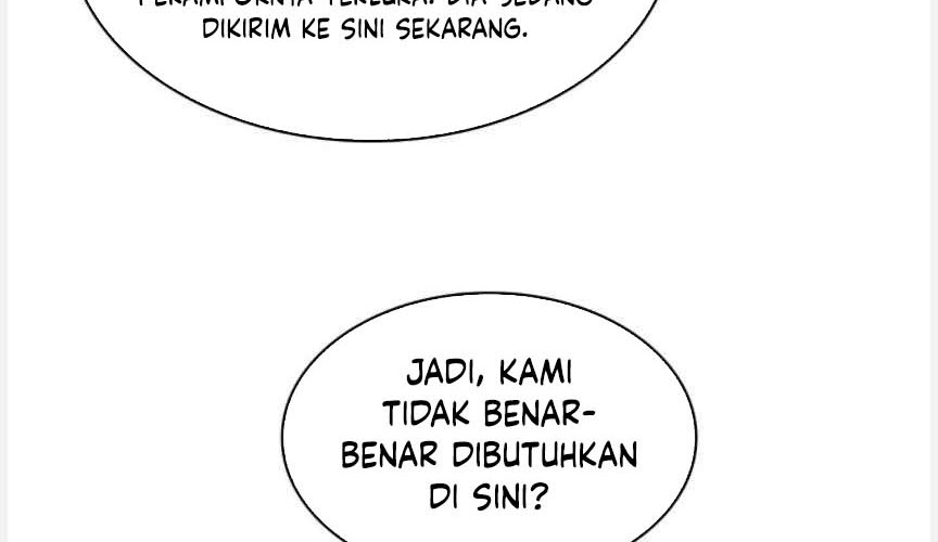 Great Doctor Ling Ran Chapter 95 Gambar 17