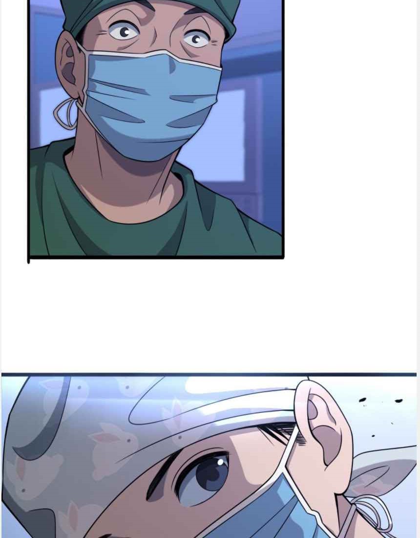 Great Doctor Ling Ran Chapter 94 Gambar 29