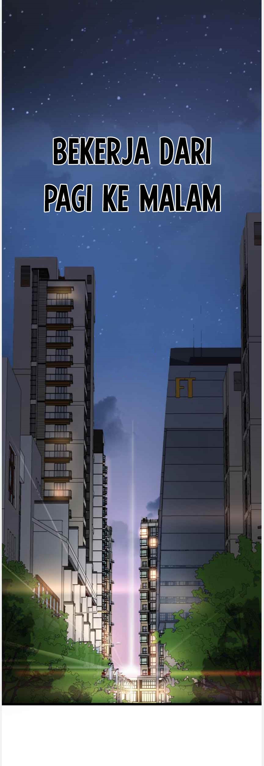 Great Doctor Ling Ran Chapter 93 Gambar 18