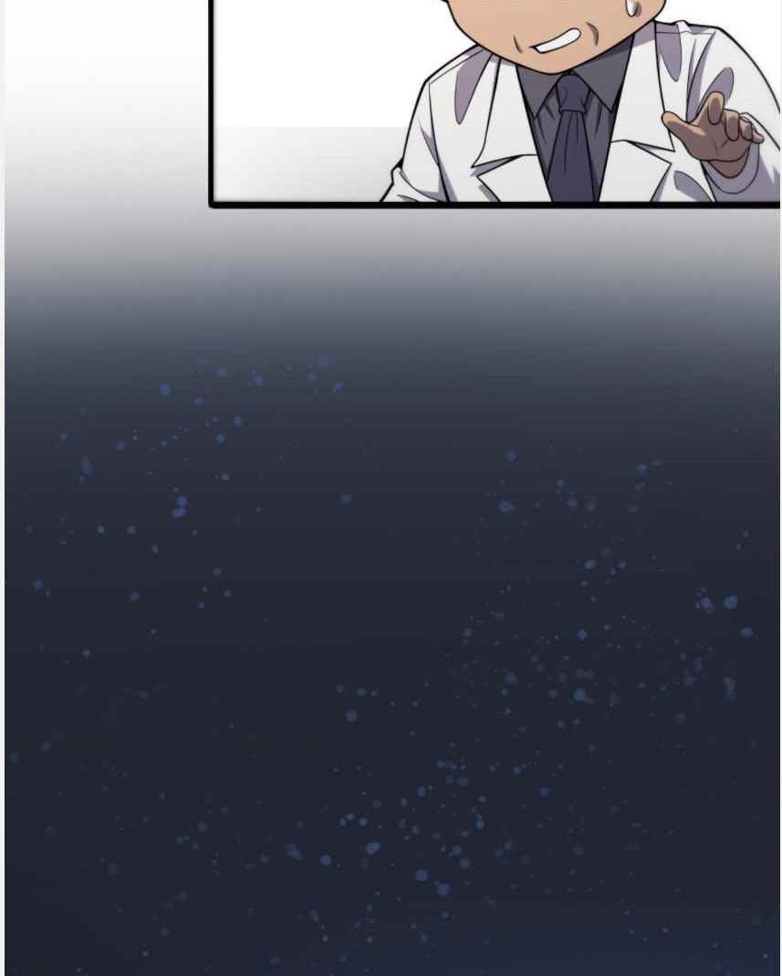 Great Doctor Ling Ran Chapter 93 Gambar 17