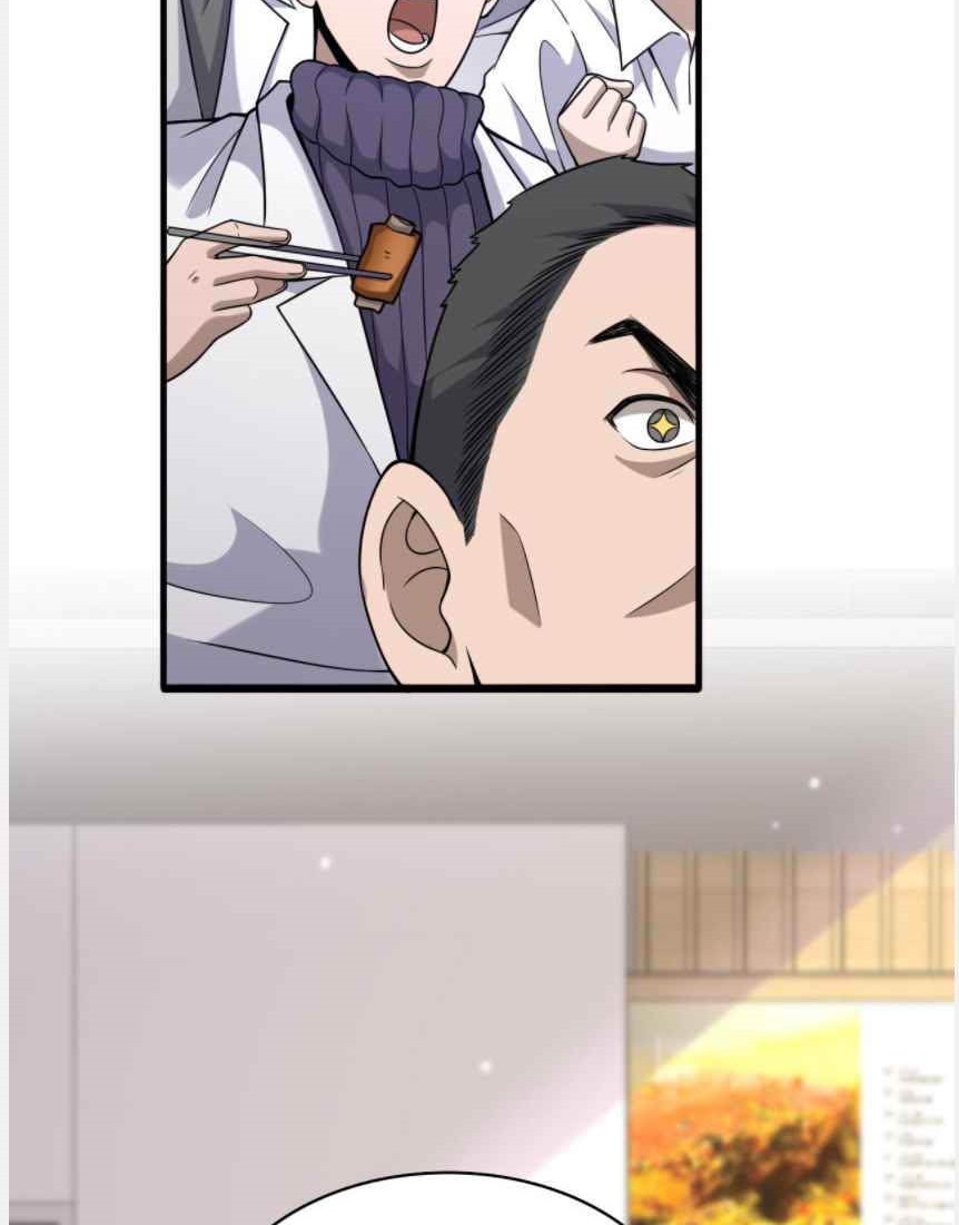 Great Doctor Ling Ran Chapter 92 Gambar 31