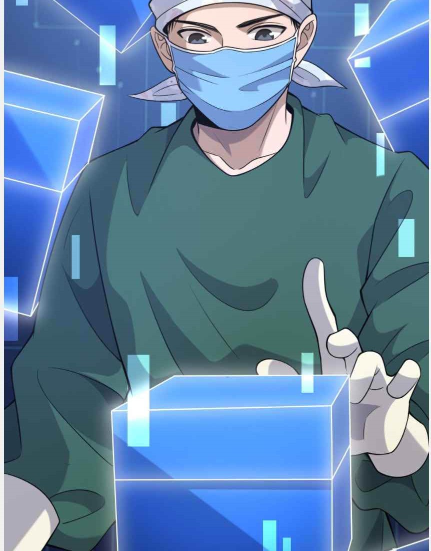 Great Doctor Ling Ran Chapter 92 Gambar 33
