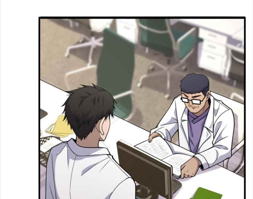 Great Doctor Ling Ran Chapter 92 Gambar 13