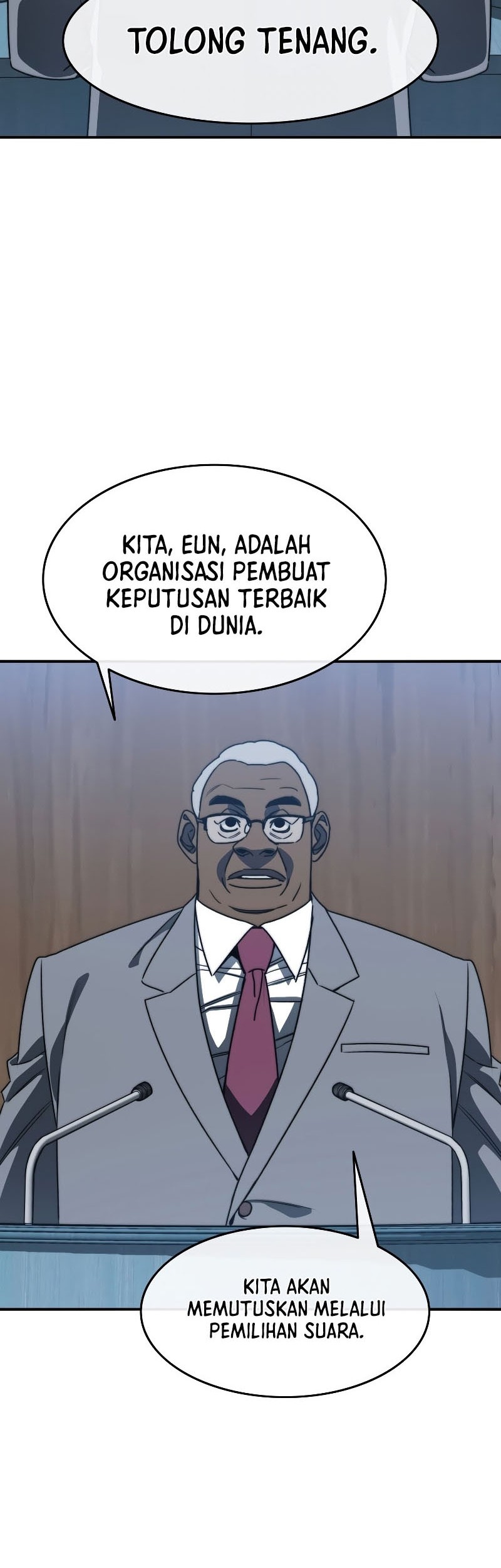 Existence Chapter 51 Gambar 39