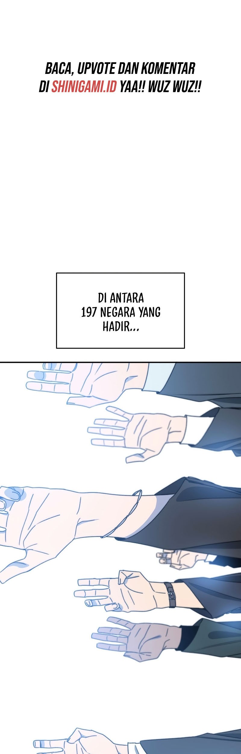 Existence Chapter 51 Gambar 40