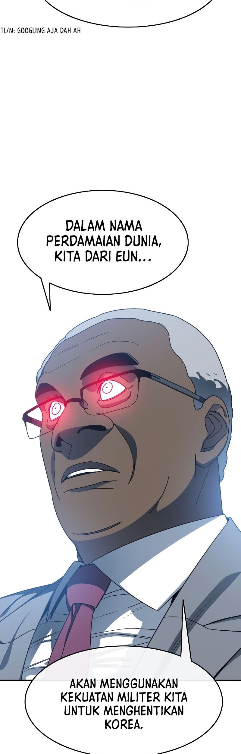 Existence Chapter 51 Gambar 43