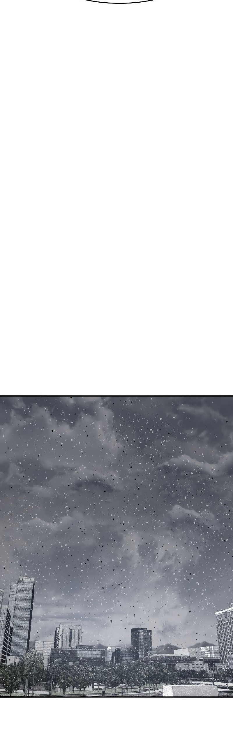 Existence Chapter 51 Gambar 44