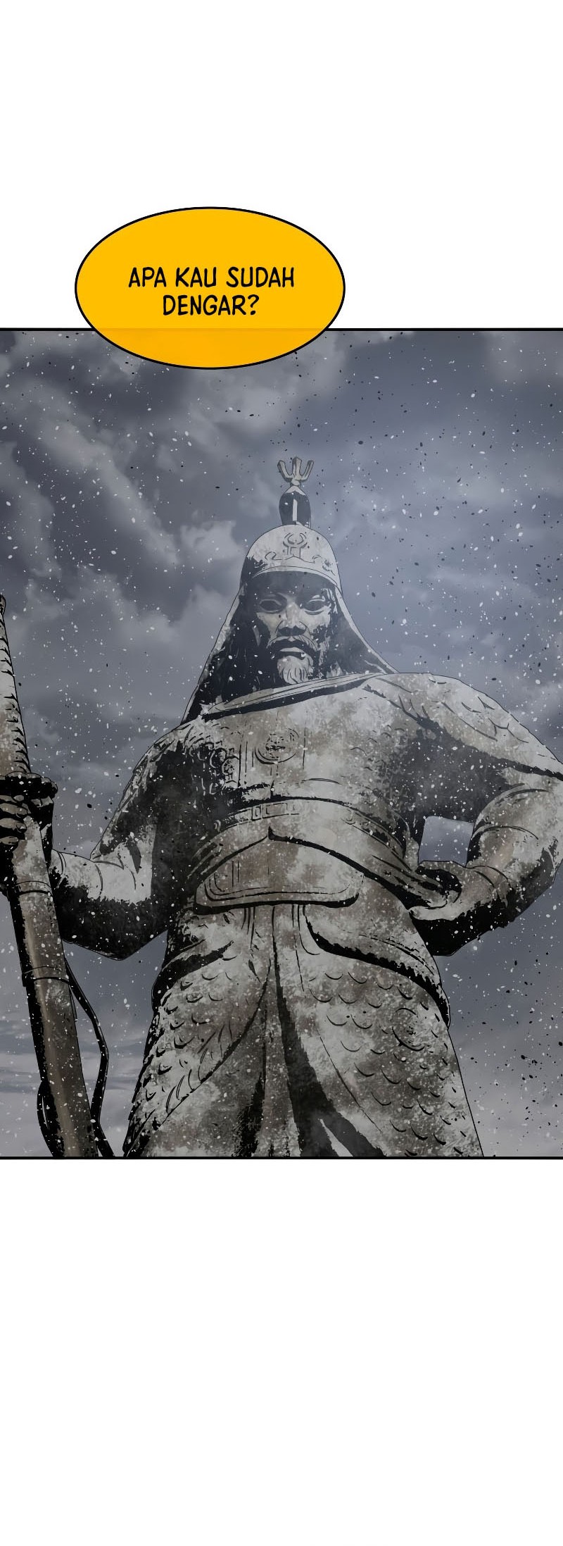Existence Chapter 51 Gambar 45