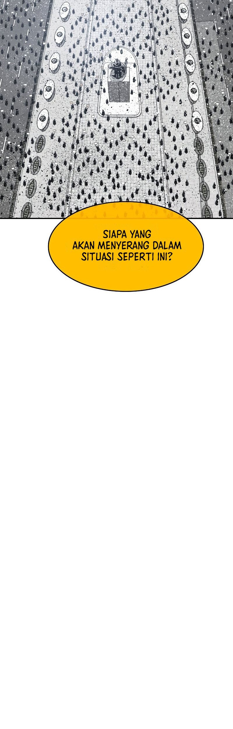 Existence Chapter 51 Gambar 49