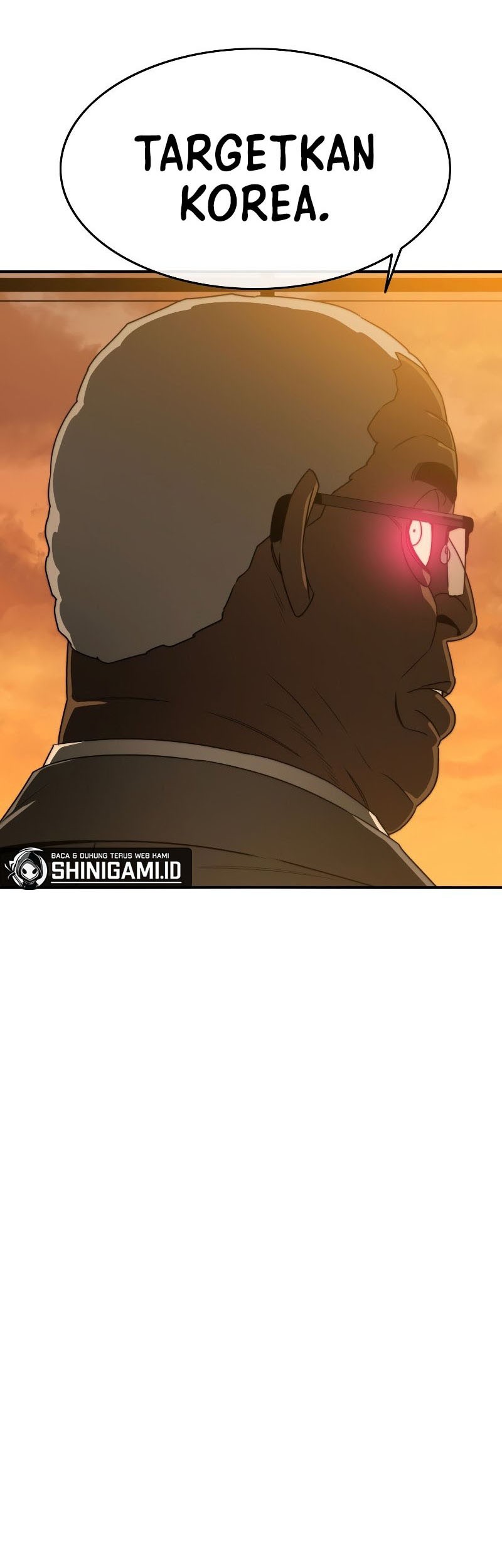 Existence Chapter 51 Gambar 52
