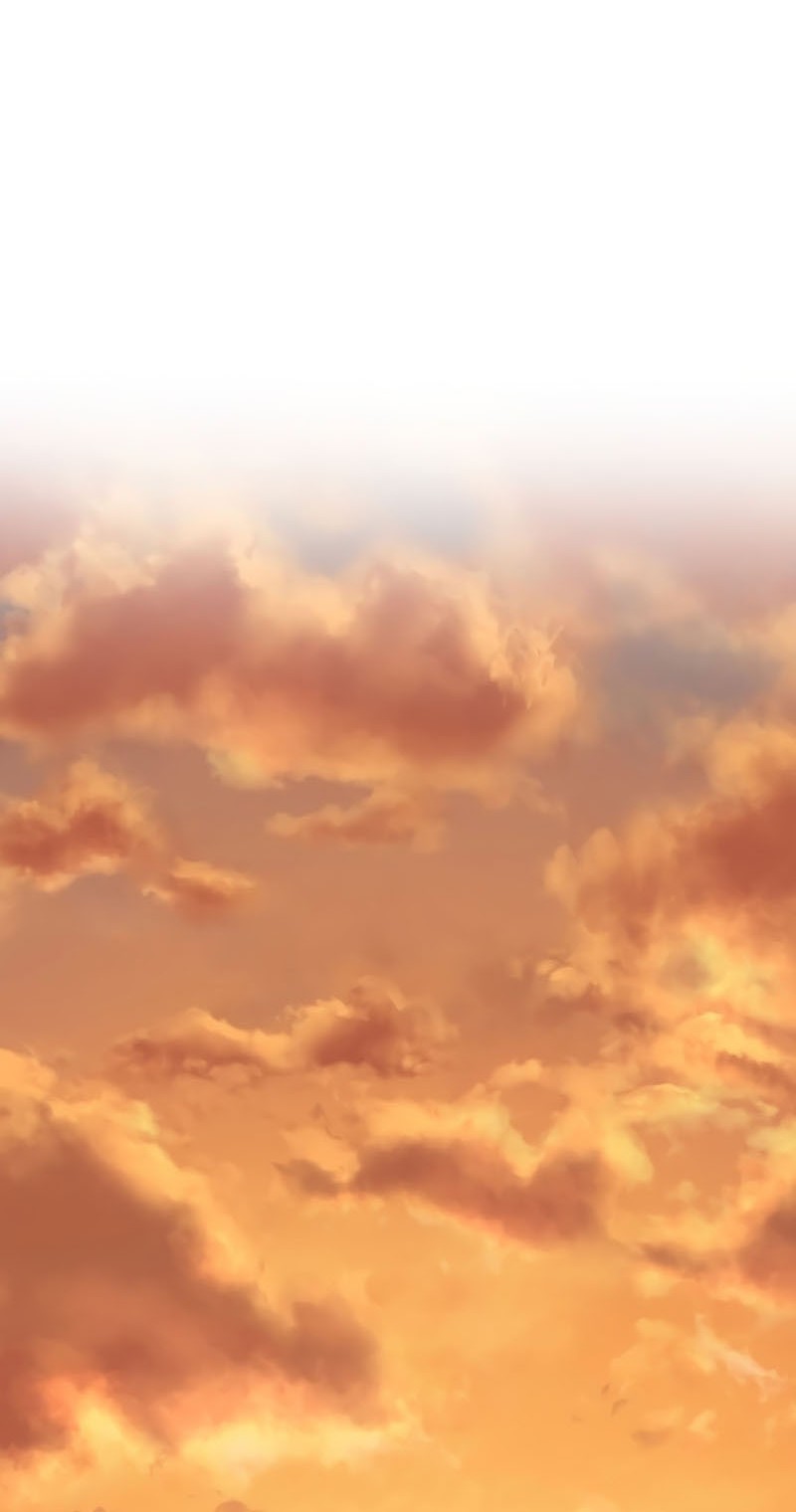 Existence Chapter 51 Gambar 53