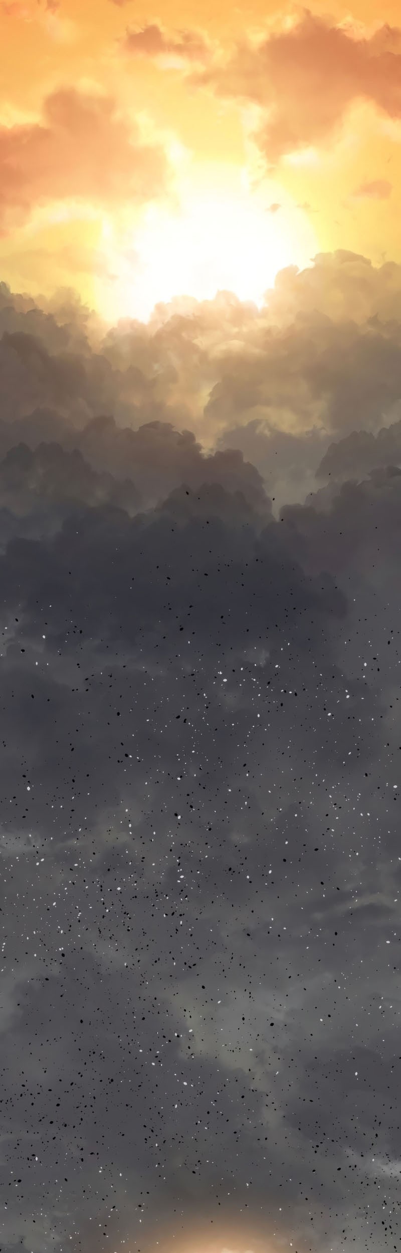Existence Chapter 51 Gambar 54