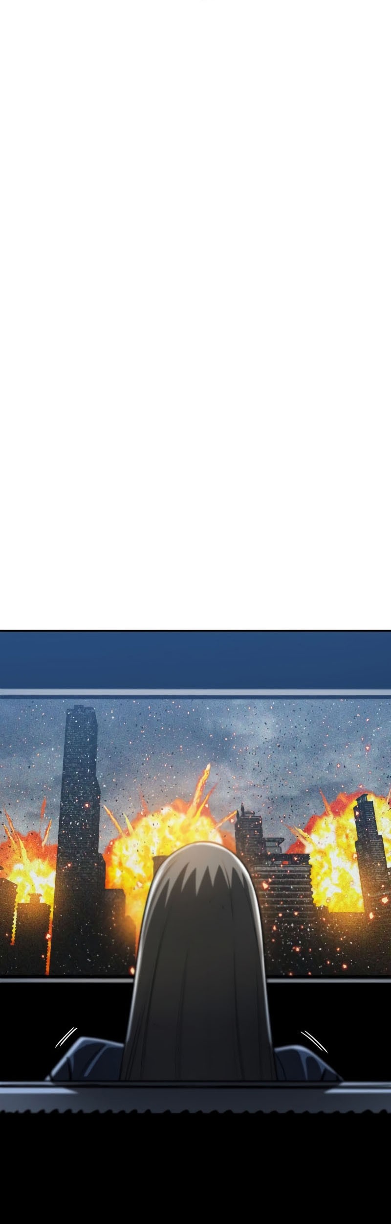 Existence Chapter 51 Gambar 58