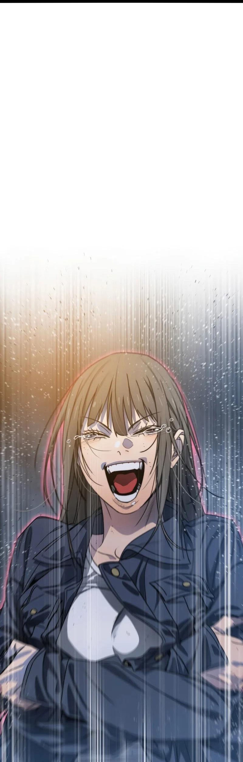 Existence Chapter 51 Gambar 59