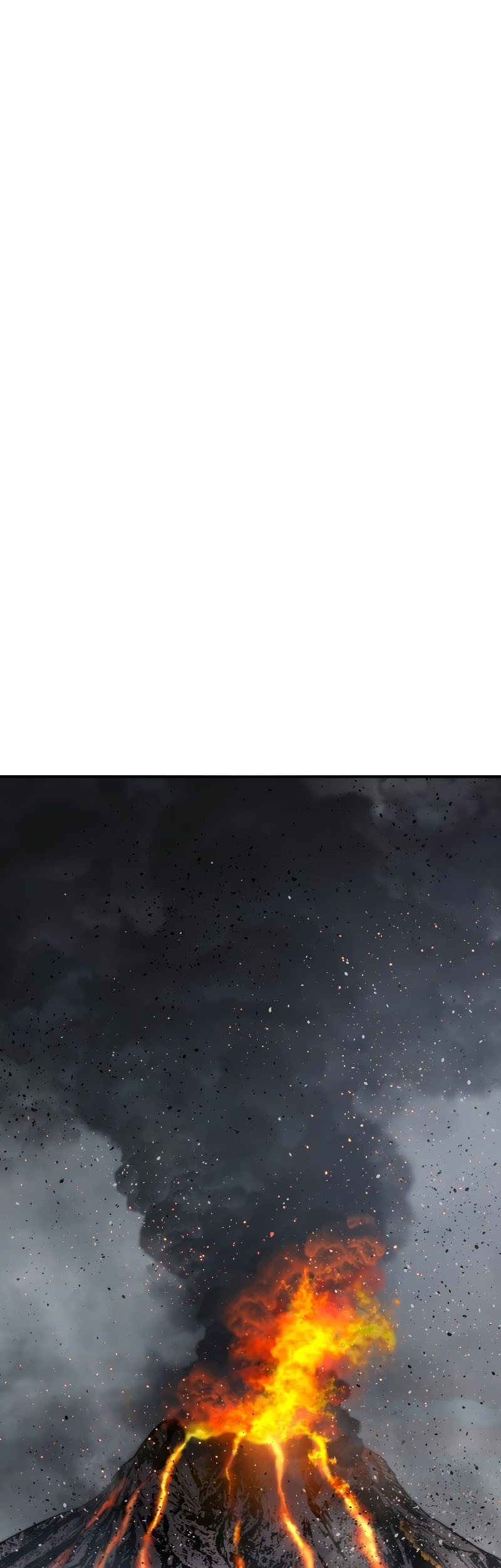 Baca Manhwa Existence Chapter 51 Gambar 2