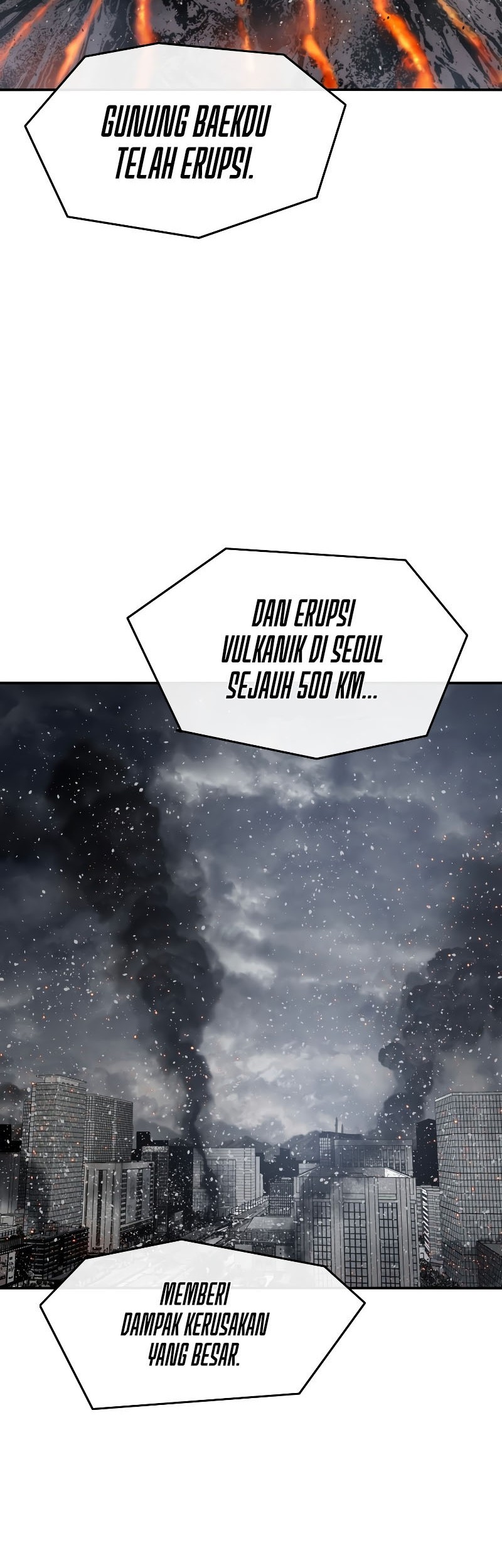 Existence Chapter 51 Gambar 3