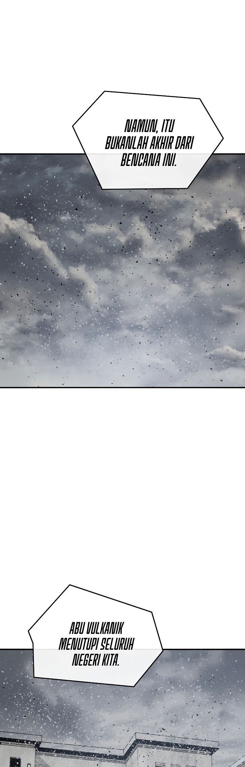 Existence Chapter 51 Gambar 4