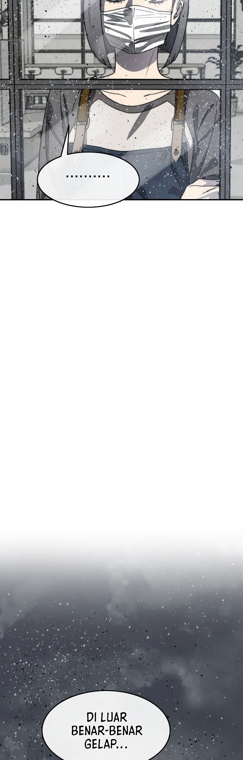 Existence Chapter 51 Gambar 7