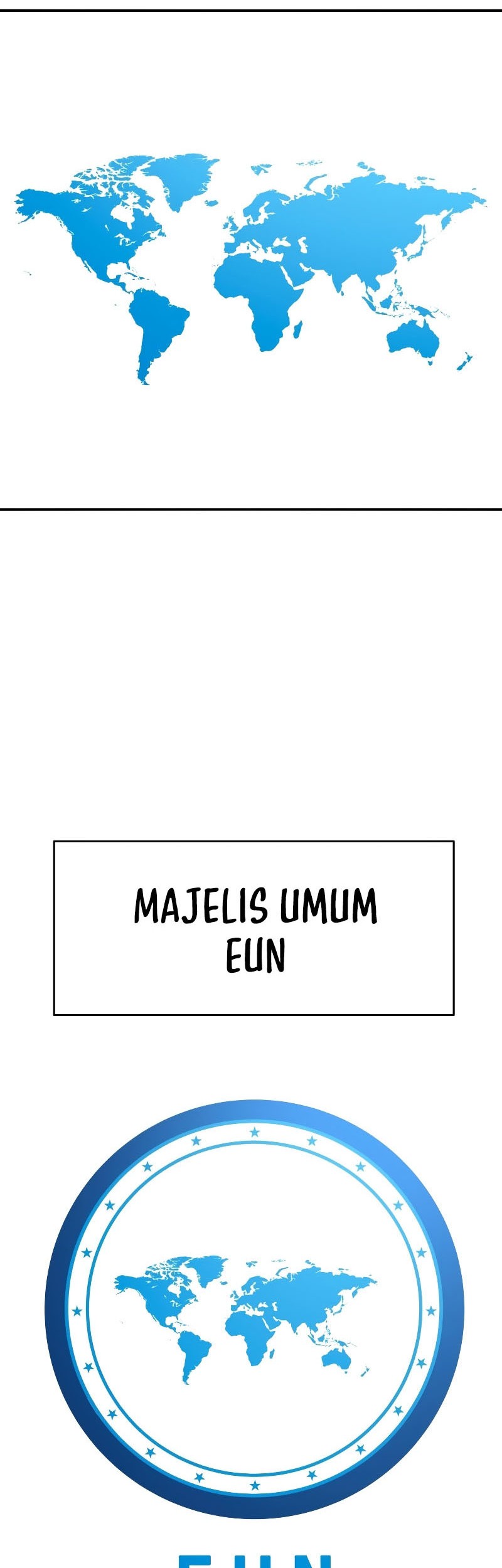 Existence Chapter 51 Gambar 23