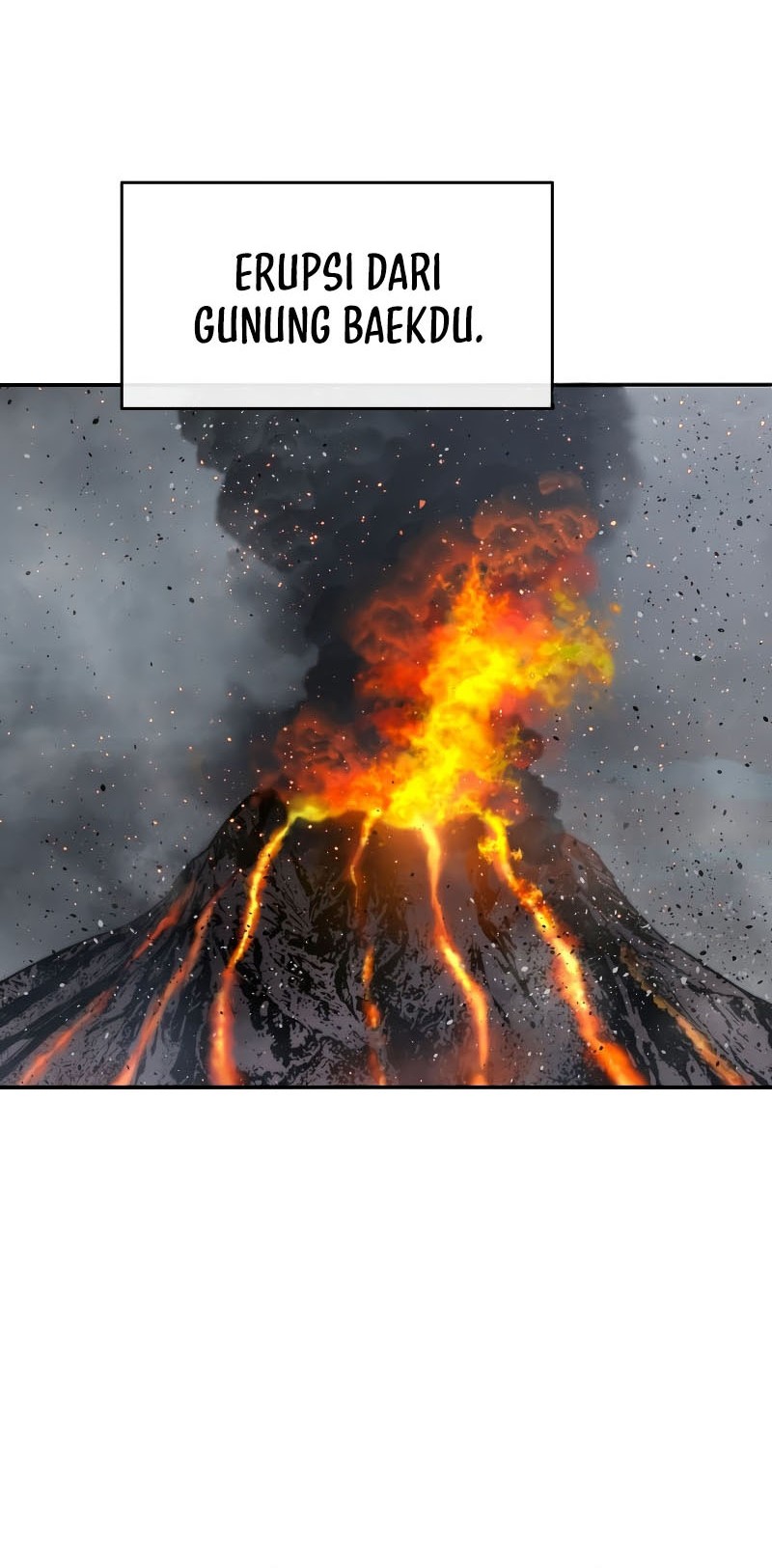 Existence Chapter 51 Gambar 25