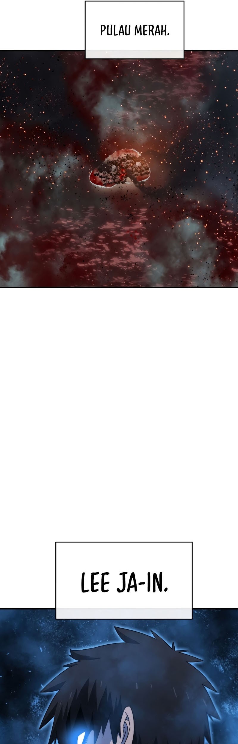 Existence Chapter 51 Gambar 26