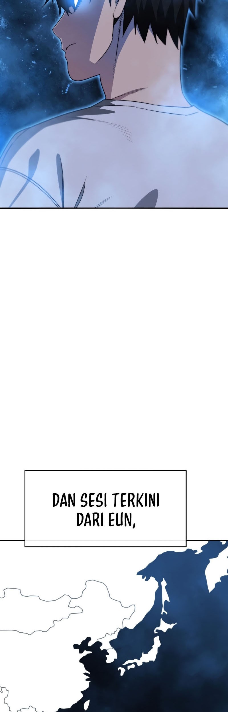 Existence Chapter 51 Gambar 27