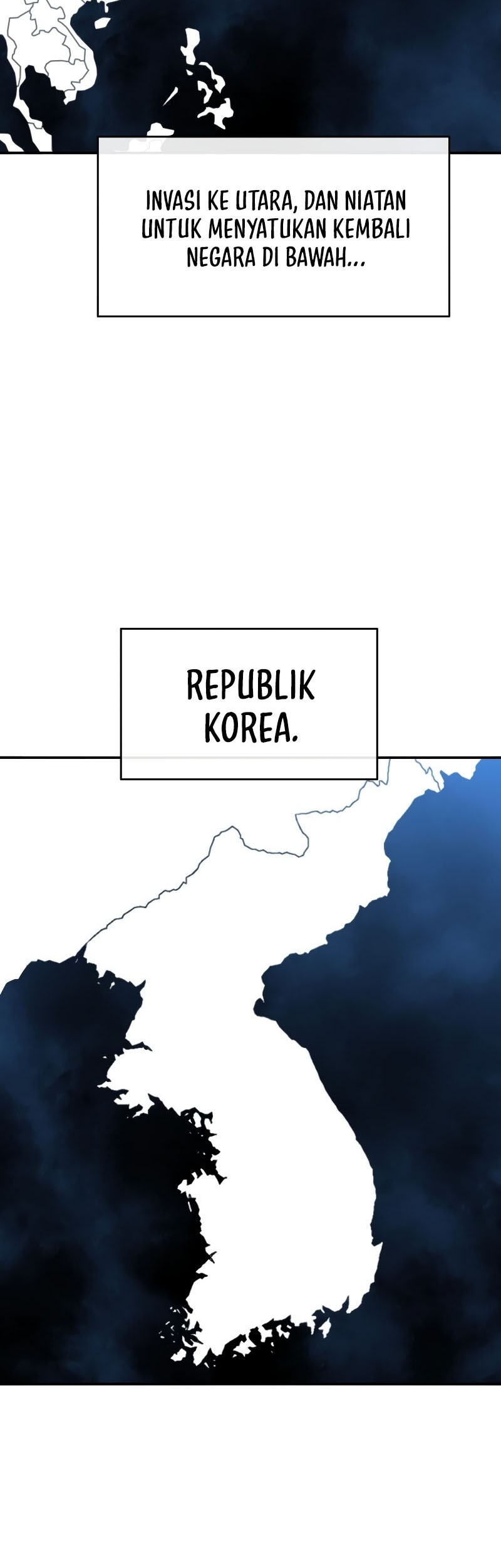 Existence Chapter 51 Gambar 28