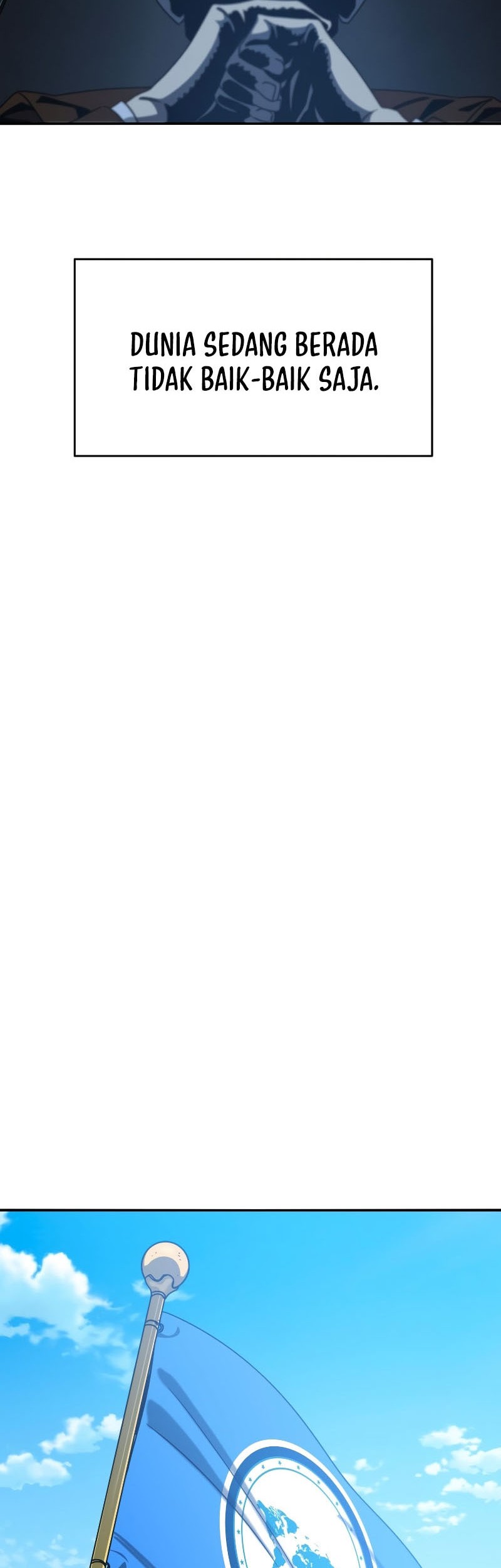 Existence Chapter 51 Gambar 31