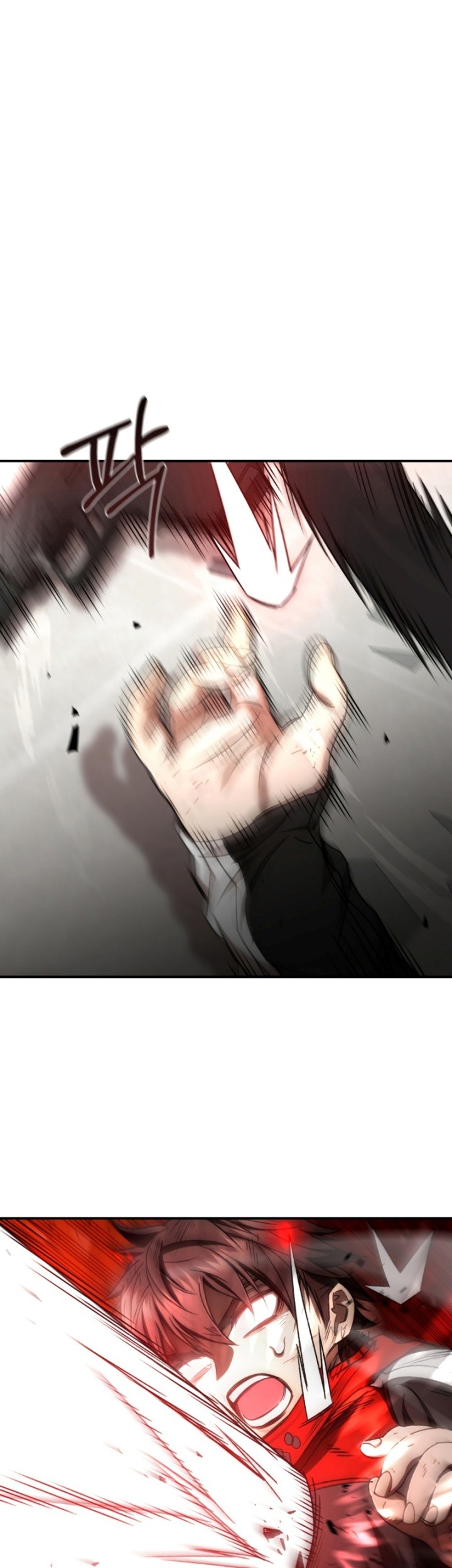 Re: Life Player Chapter 50 Gambar 24