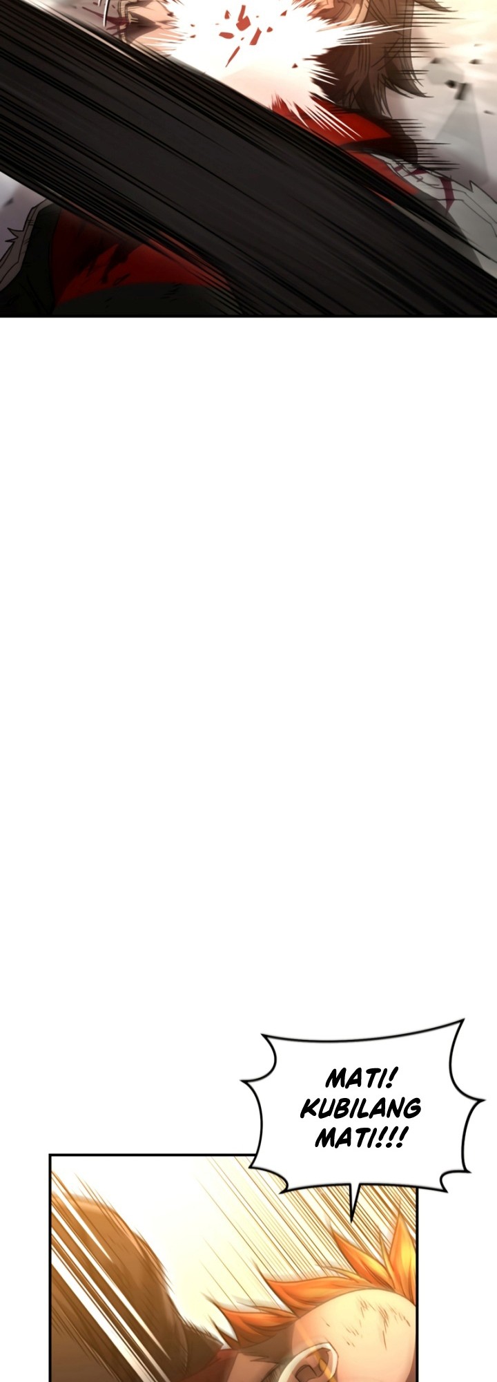 Re: Life Player Chapter 50 Gambar 27