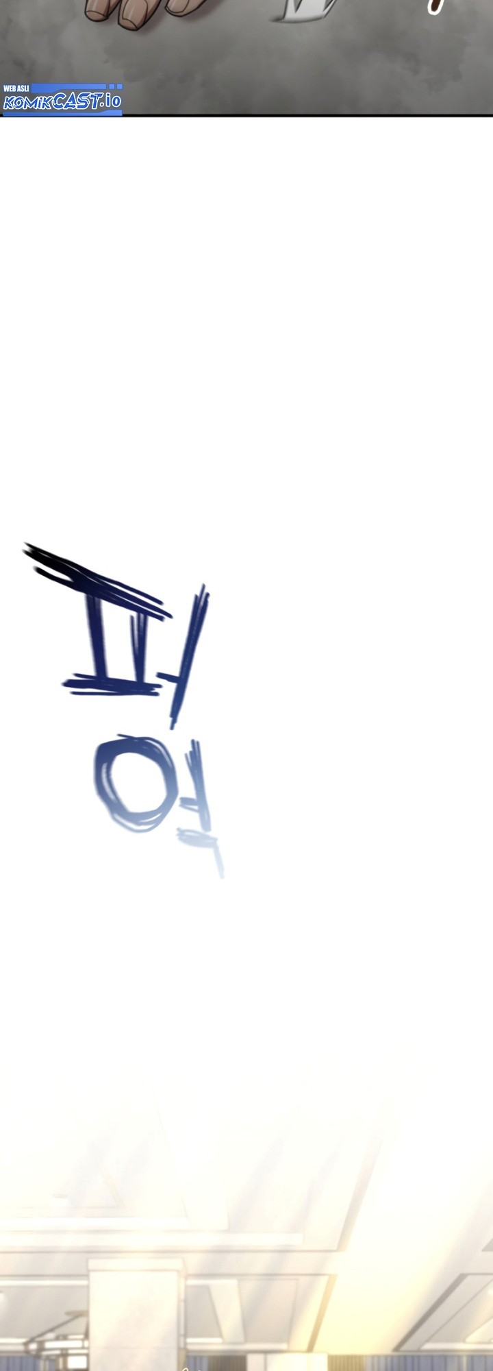 Re: Life Player Chapter 50 Gambar 29