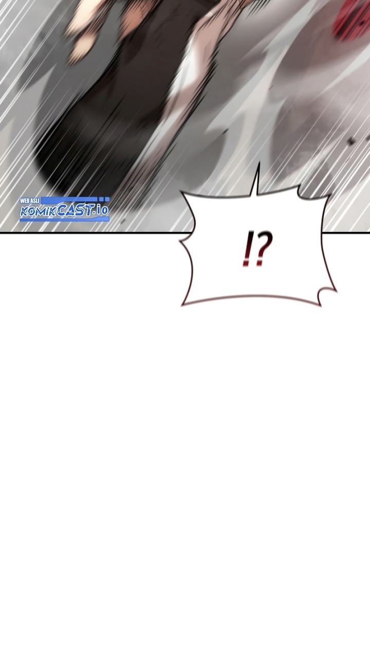 Re: Life Player Chapter 50 Gambar 37