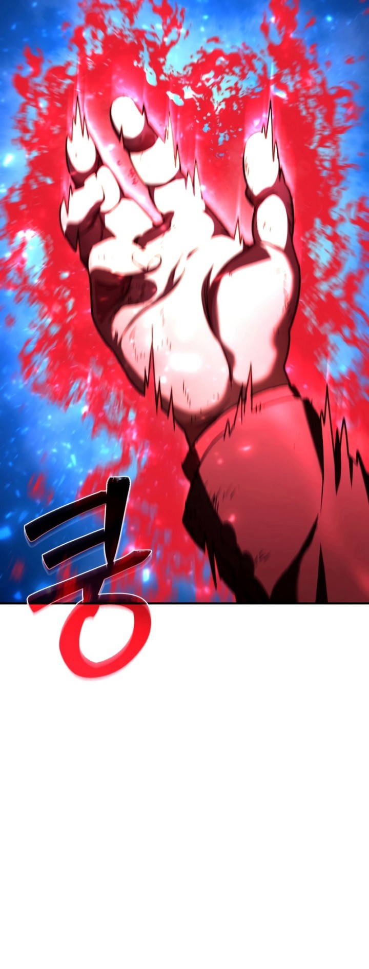 Re: Life Player Chapter 50 Gambar 43