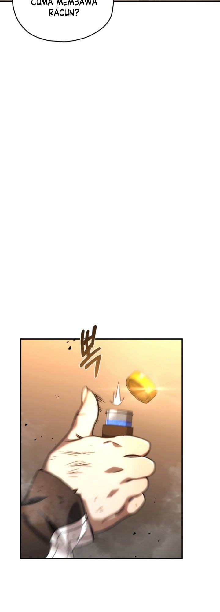 Re: Life Player Chapter 50 Gambar 49