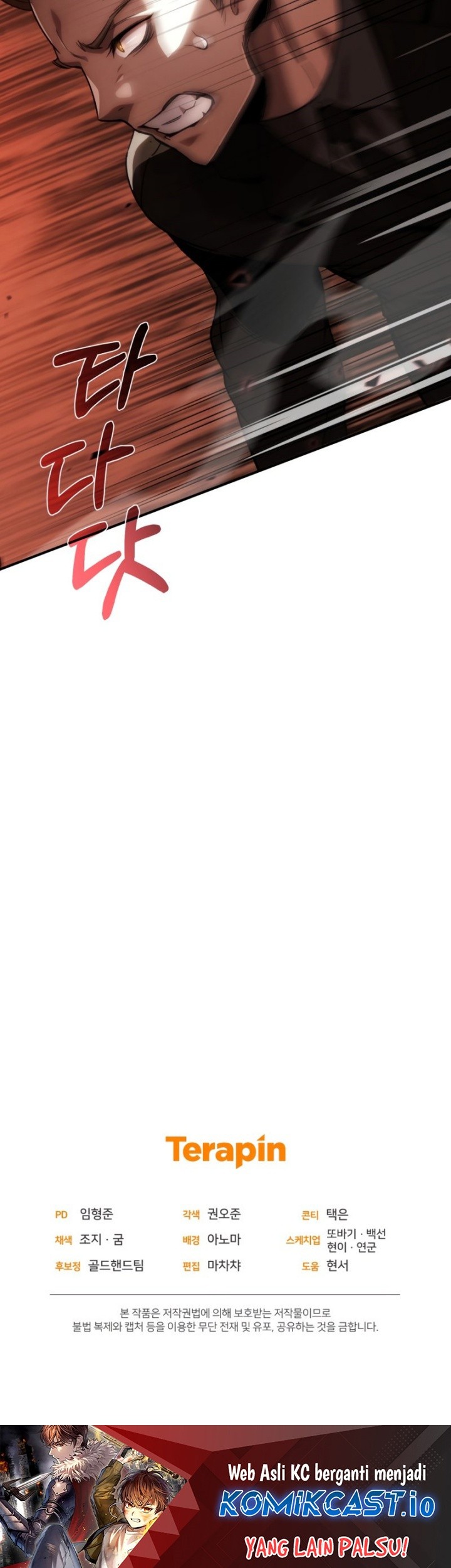 Re: Life Player Chapter 50 Gambar 66