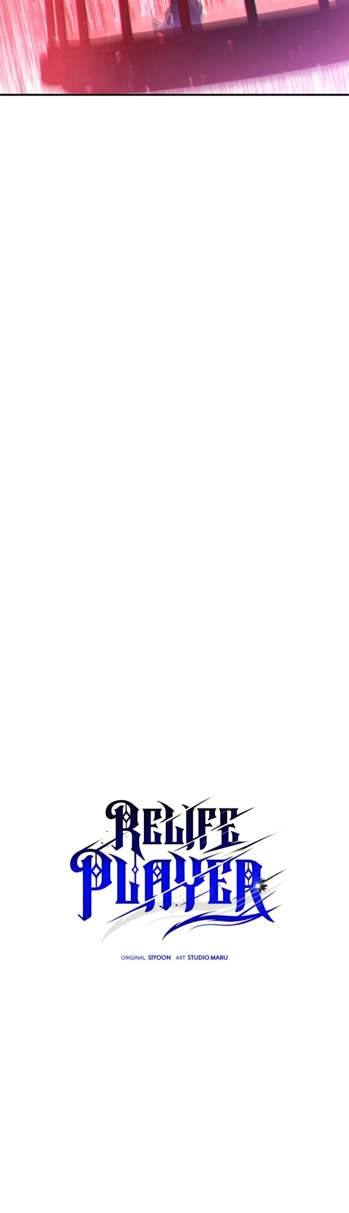 Re: Life Player Chapter 50 Gambar 4