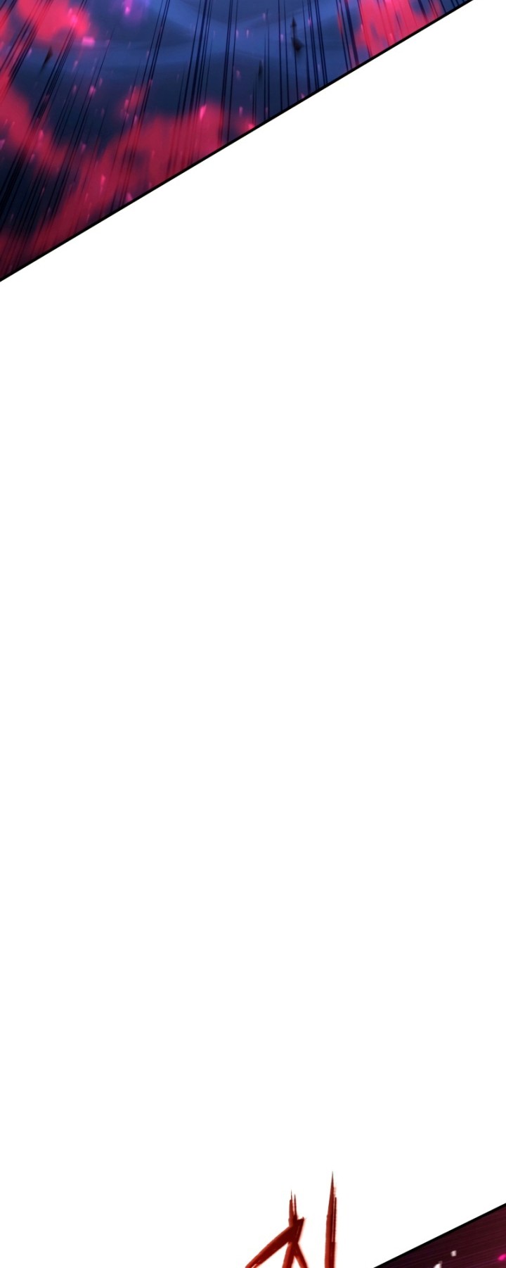 Re: Life Player Chapter 50 Gambar 9